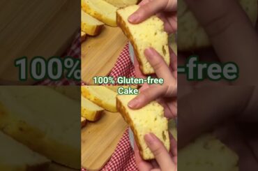 Easy Cake recipe jn 5 minutes! #recipe #cake #baking #glutenfree #5minuterecipe #easyrecipe