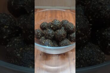 healthy snack#recipe #food #shortsfeed