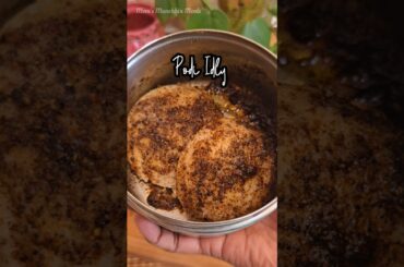 My Husband lunchbox #89 #tamil #lunch #lunchbox #shortsfeed #lunchideas #lunchboxideas #comfortfood