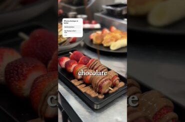 Healthy vs Unhealthy foods you eat everyday #shorts