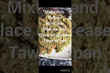 Avacado patties. #avacados #health #healthylifestyle #healthyfood #weightloss