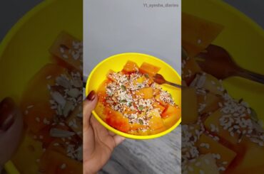 Day 2 of September weight loss challenge #weightloss #ytshorts #ytshortsindia #yt #minivlog #food