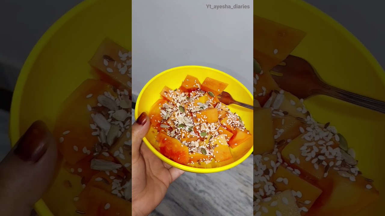 Day 2 of September weight loss challenge #weightloss #ytshorts #ytshortsindia #yt #minivlog #food Day 2 of September weight loss challenge #weightloss #ytshorts #ytshortsindia #yt #minivlog #food