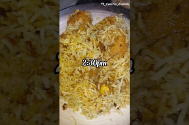 Day 4 of September weight loss challenge #weightloss #whatieatinaday #ytshorts #food #yt