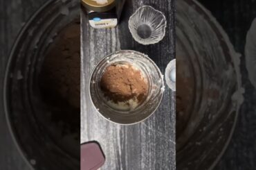 Is This Healthy Chocolate Mousse ACTUALLY Healthy?