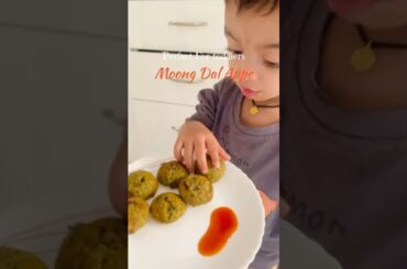 Have You Tried This Quick and Healthy High-Protein Recipe? #heathybreakfast #healthysnacks