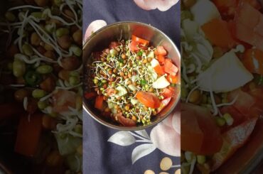 healthy breakfast recipes||#moong#breakfast #short#shortvideo #recipe #trending #viral #ytshorts