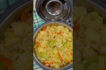 #intha kaaya inimel listla serunga #diabetic #weightloss #healthy food of all  ages