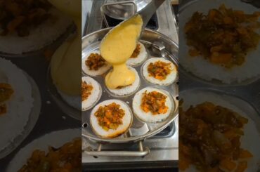 #healthy lunch bax recipe#