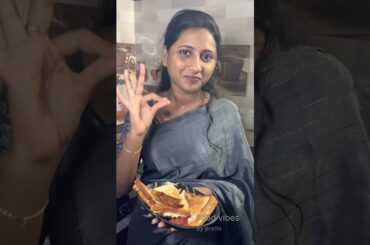 Viral Avocado sandwich | avocado recipe easy snack recipe #avocado #kitchen #avocadotoast #sandwich