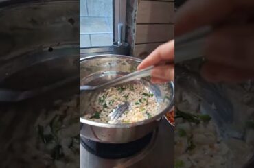 poha recipe# healthy breakfast # indori poha# food # shorts#food #youtubeshorts #cooking