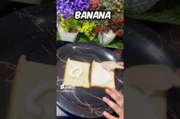 #shorts Midnight Sandwich: The Perfect Late-Night Snack #midnight #sandwich #recipe #snack