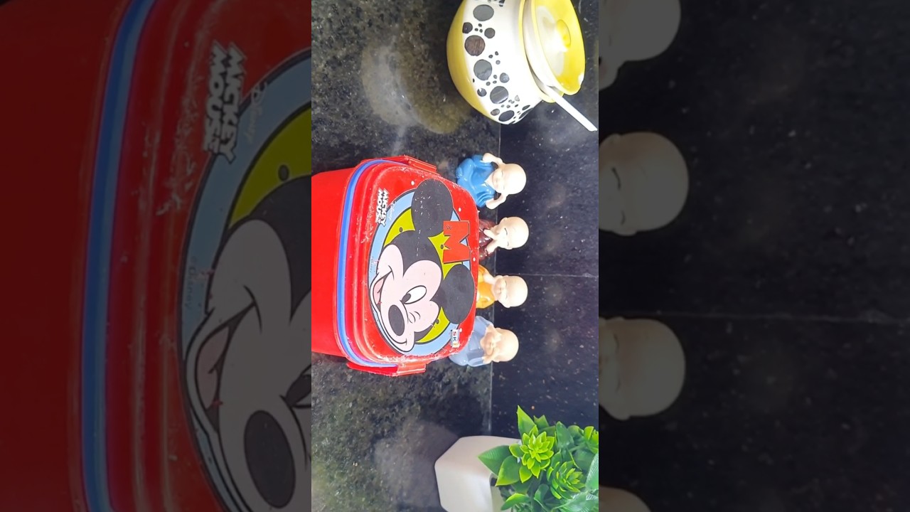 kids snacks box idea #kidssnacksbox #snacksbox #snacks #kidssnacksboxidea #snacksboxidea kids snacks box idea #kidssnacksbox #snacksbox #snacks #kidssnacksboxidea #snacksboxidea