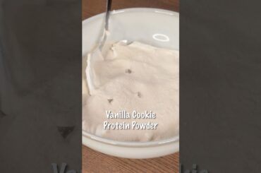 Healthy 50gm Greek Yogurt Recipe for Weight Loss & Muscle gain!!