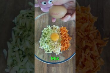 Healthy Low Calorie Vegetable Wraps  #easyrecipe #lowcalorie #weightlossrecipes