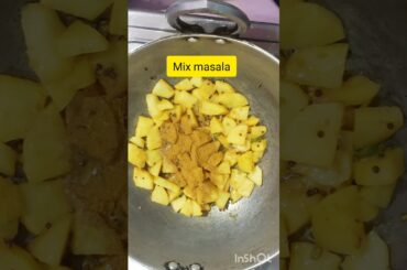 namkeen Sevai recipe# namkeen jave# breakfast recipe#snacks # healthy lunch box recipe# shorts