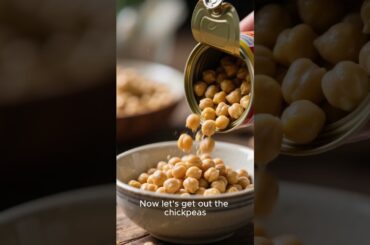 Low-Calorie Healthy Lunch Ideas for Office Workers #food