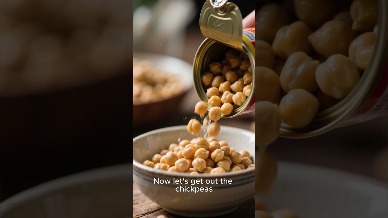 Low-Calorie Healthy Lunch Ideas for Office Workers #food Low-Calorie Healthy Lunch Ideas for Office Workers #food