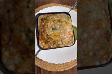 Healthy Sabu Sandwice | vrat recipe #short #recipe #cooking #viralreels
