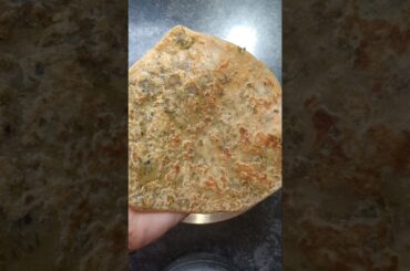 Quick and Easy healthy kids lunch box recipe| paratha recipe|#sayalihomekitchen #shorts