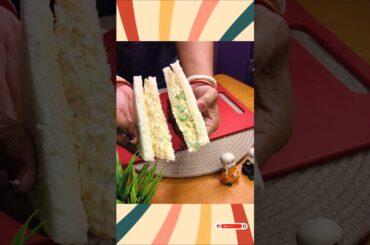 #healthy  #chicken  #sandwich  #recipe #shorts #food #ytshorts #yt #viral #foodshorts #trending