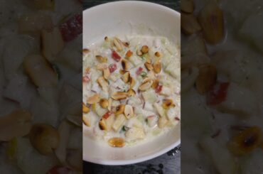 Healthy breakfast ideas|healthy salad recipe for weight loss|Navratri healthy recipes|Thetastybites