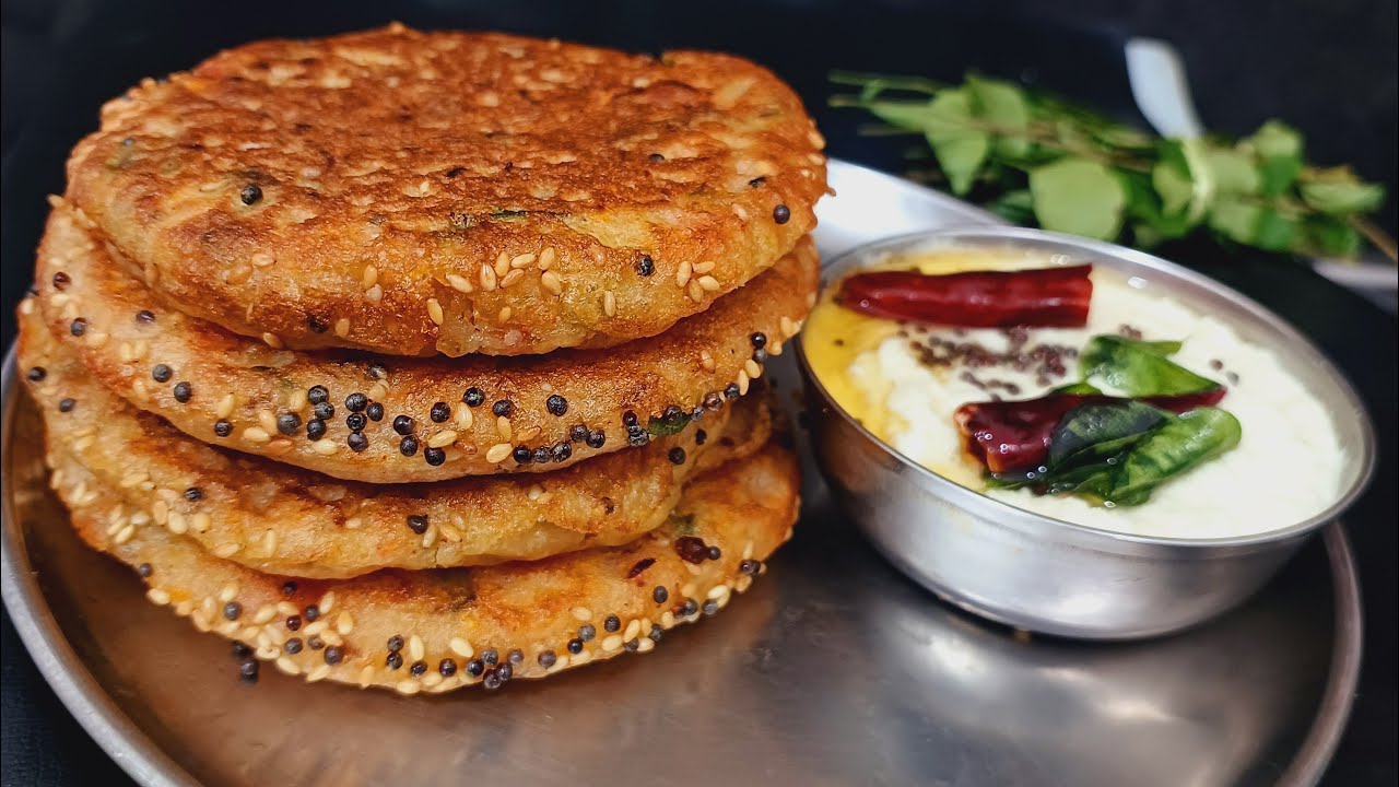 Easy And Simple Breakfast For Busy Morning / Breakfast Recipes / New Breakfast Ideas / Easy And Simple Breakfast For Busy Morning / Breakfast Recipes / New Breakfast Ideas /