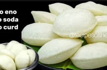 Only 2 Ingredients || Easy Healthy Recipes || Breakfast Recipes For Dinner Ideas ||