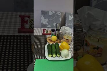 "Healthy Zucchini Recipes" #canada  #Healthy #Zucchini #Recipes #food  #foodlover