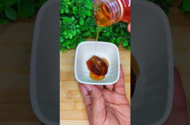 Shilajeet Homemade Recipe by Nitesh Soni #homeremedies #shilajeet #dryremedy #shorts