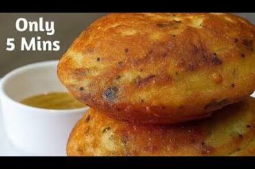 Simple Easy & Healthy Breakfast Recipe | Tasty Nasta Recipe