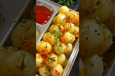 suji breakfast #youtubeshorts #trending #breakfast