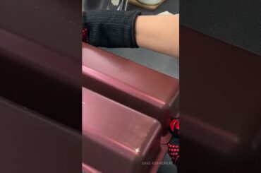 Sourdough Scoring & Baking: How To Get Perfect Results Every Time