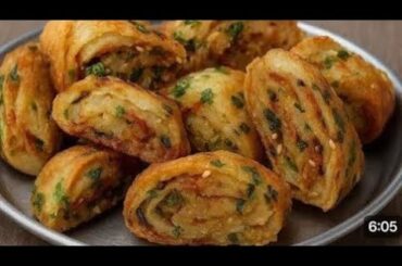 dinner recipes indian vegetarian snacks Instant Morning Breakfast Recipe | Healthy tiffin part 5