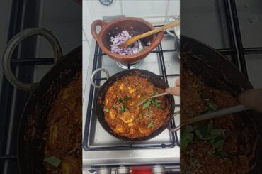 Kutty vlog paklama / kasbena healthy lunch n breakfast / mixed millet batter