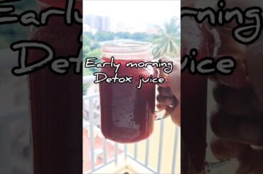 Day 12 | 30 days healthy eating challenge | #youtubeshorts #recipe #healthyrecipes #healthyfood