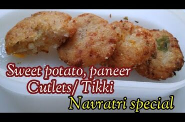 Healthy tiffin ideas for kids/ lunchbox recipes/  quick and Easy Breakfast / Snacks/ Tiffin Recipes