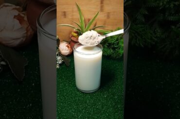 For Sharpe Memory #Healthypowder #food #health #recipe #shortfeed