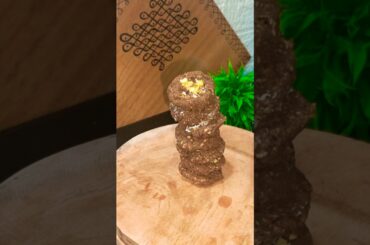 easy snacks recipe!! ragioats cookies!! healthy ragi cookies!! #ragicookies #oatscookies #shorts