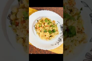 sooji upma recipe|south indian breakfast#marriageproposals