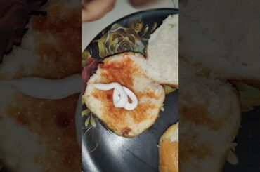 Veg Burger Recipe: Ultimate Healthy & Delicious Burger Patty at Home #burgerweek #veggiefries