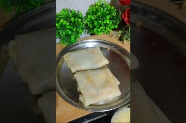 Healthy Breakfast Series Day 1 | Starting a New Healthy Breakfast Series ( Healthy Sandwich Recipe )