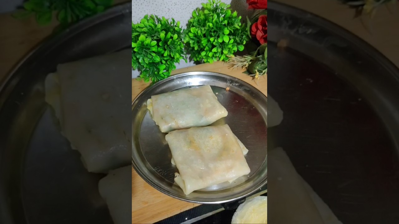 Healthy Breakfast Series Day 1 | Starting a New Healthy Breakfast Series ( Healthy Sandwich Recipe ) Healthy Breakfast Series Day 1 | Starting a New Healthy Breakfast Series ( Healthy Sandwich Recipe )