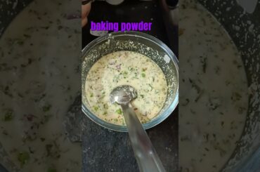 || Suji Bread Breakfast || 5 Minutes Breakfast || Healthy & Testy ||