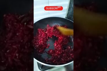 #mini #nila #cook #cooking video #food#lunch#delicious#cookingchannel#shortsfeed #trending #health