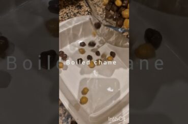 healthy salad, salad for lunch, weight lose salad quick and easy salad by ras ki rasoi by neena