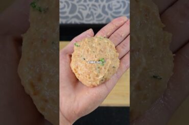 Chicken Galouti Kebabs for Weightloss!!!