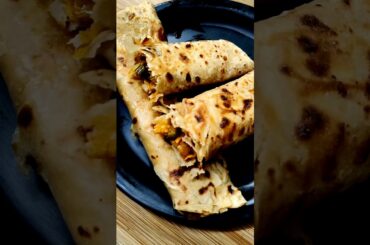 mix vegetable sabji recipe healthy breakfast #recipe #food #cooking #shortvideo #shortsfeed