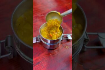 Lunch box recipes and ideas | viji Cookss #shortsfeed #lunchideas #dinner #lunchbox #weightloss #yt