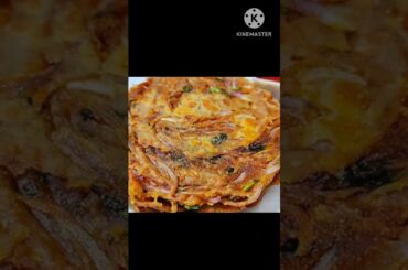 Healthy tiffin recipes for school |onion paratha#shorts#youtubeshorts#shortsviral #paratha#viral